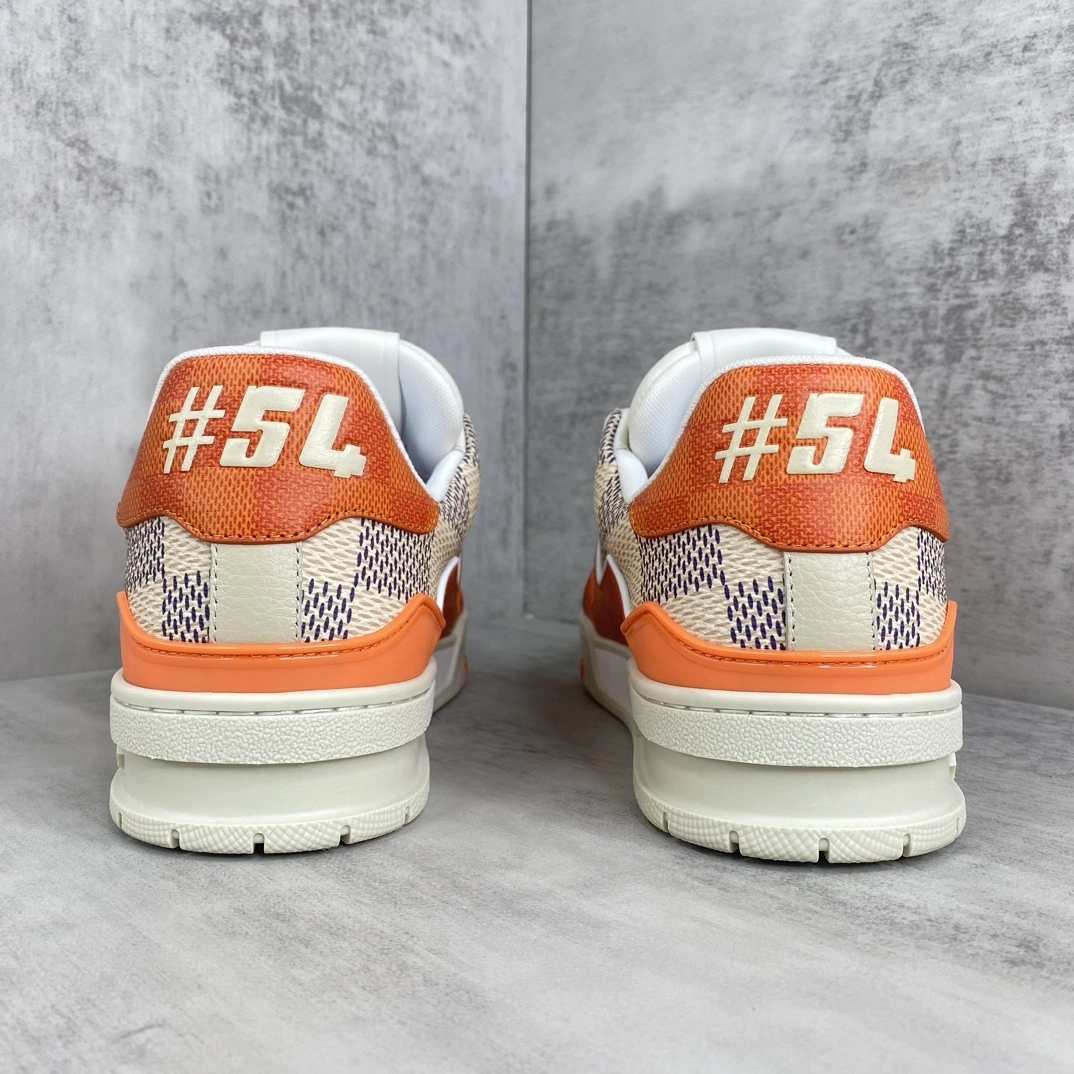 OOBB-- 8V 1ACFKZ Trainer item:D-X000H0118