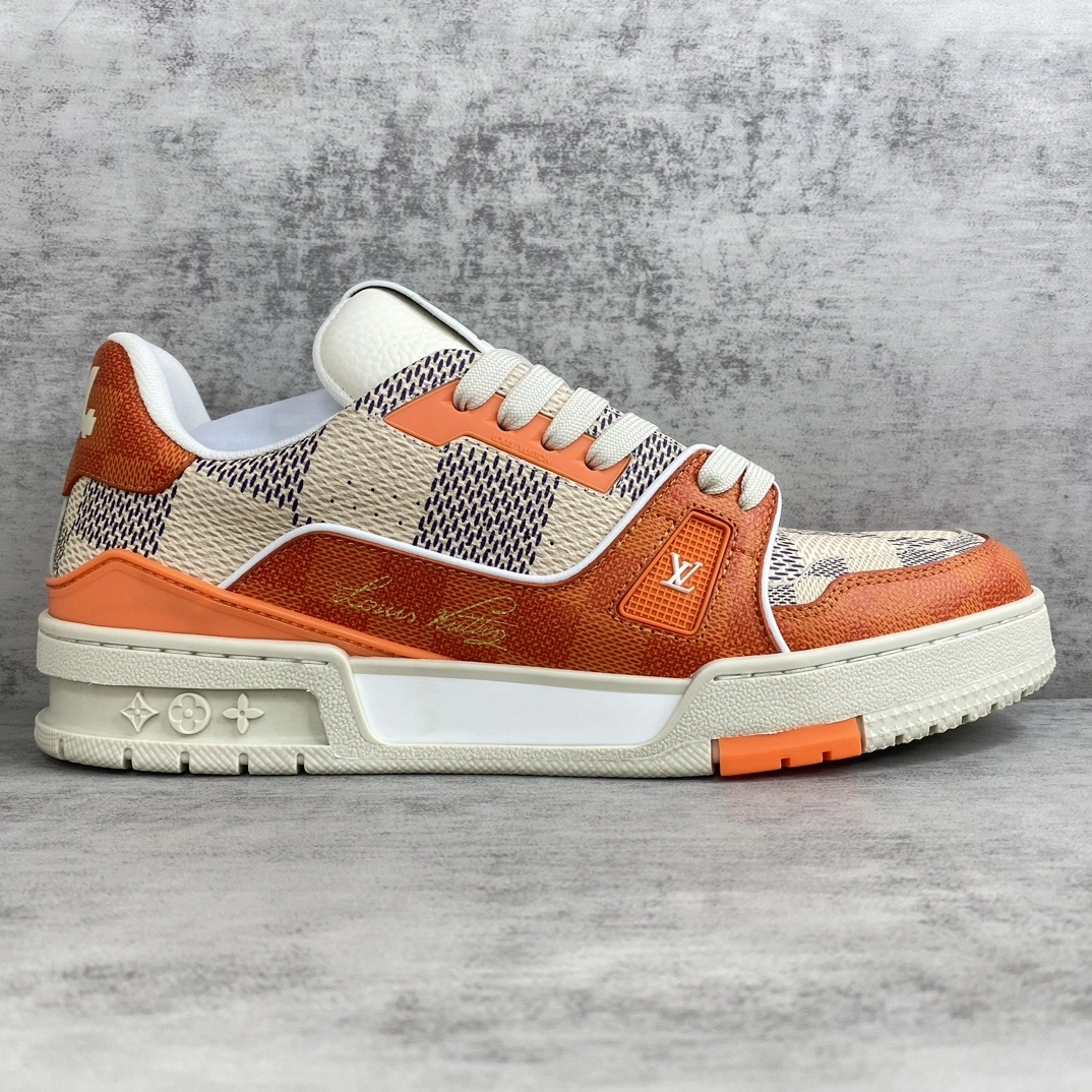 OOBB-- 8V 1ACFKZ Trainer item:D-X000H0118