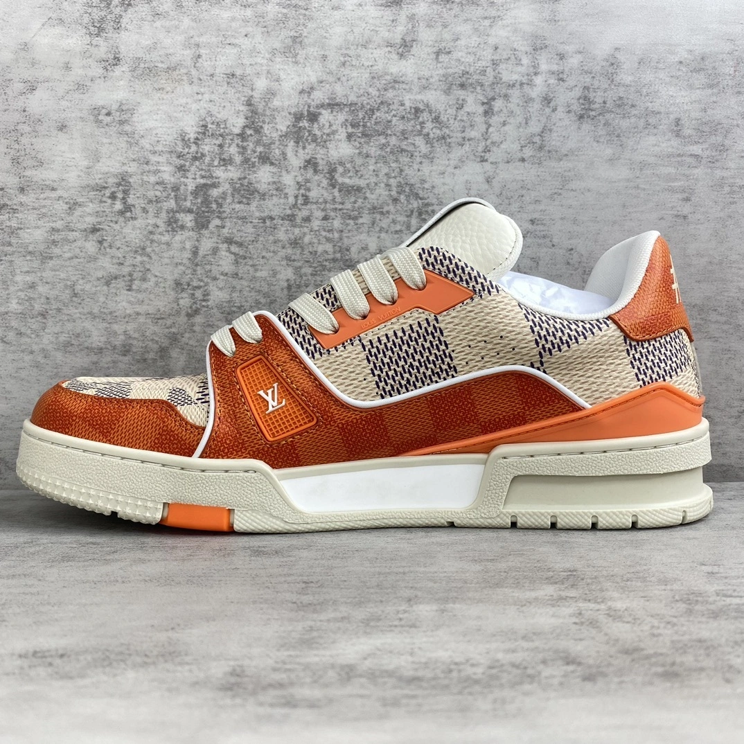 OOBB-- 8V 1ACFKZ Trainer item:D-X000H0118