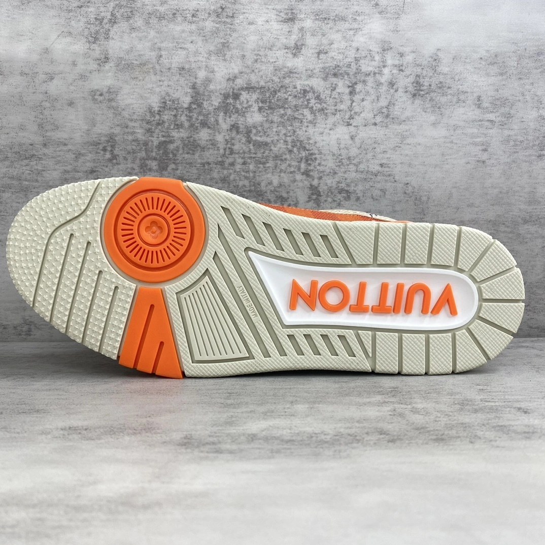 OOBB-- 8V 1ACFKZ Trainer item:D-X000H0118