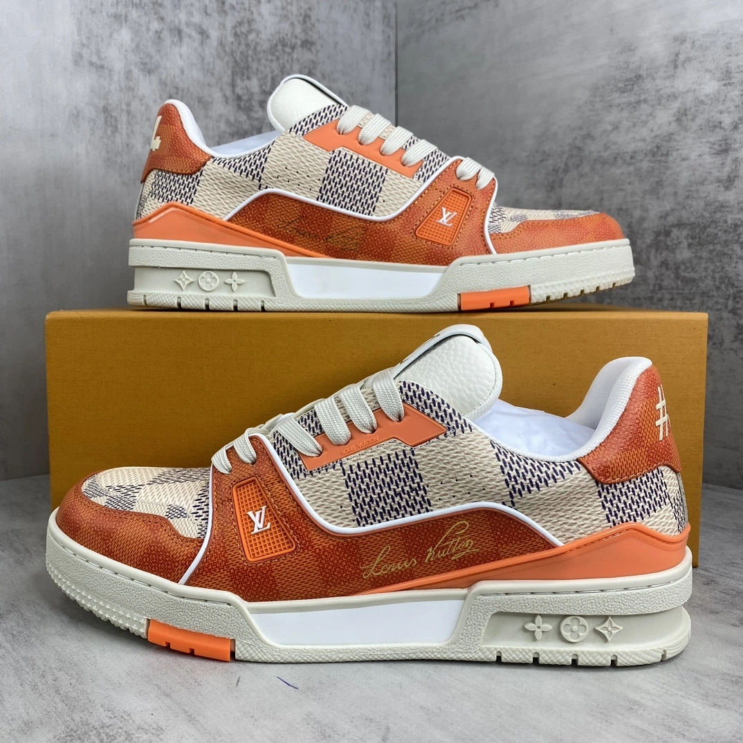 OOBB-- 8V 1ACFKZ Trainer item:D-X000H0118