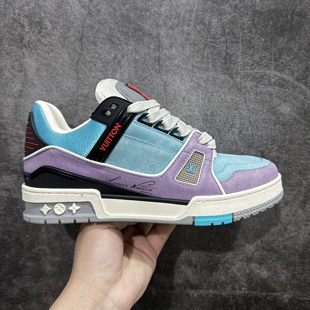 OOBB-- 8V 1ACFYE 1ACFYB Trainer item:D-X575F1110S