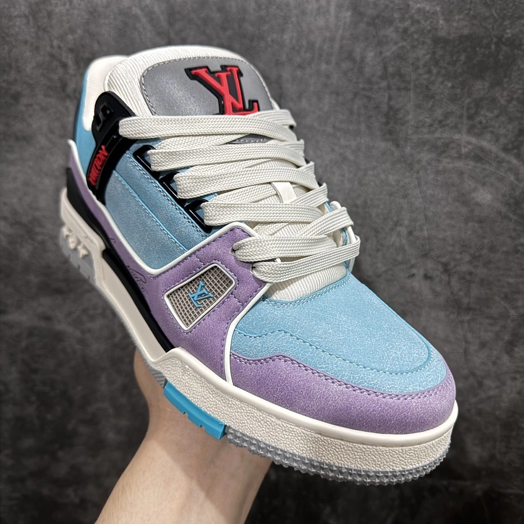 OOBB-- 8V 1ACFYE 1ACFYB Trainer item:D-X575F1110S
