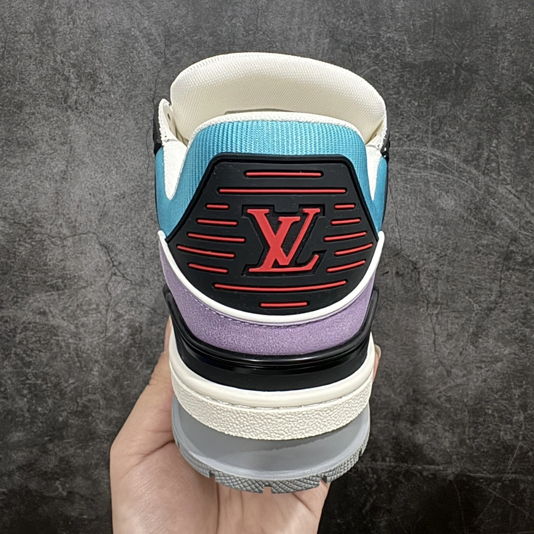 OOBB-- 8V 1ACFYE 1ACFYB Trainer item:D-X575F1110S