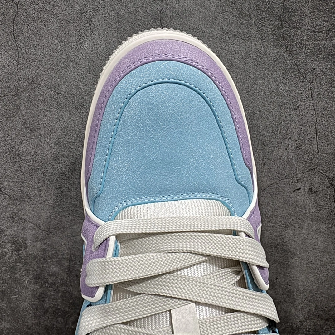 OOBB-- 8V 1ACFYE 1ACFYB Trainer item:D-X575F1110S