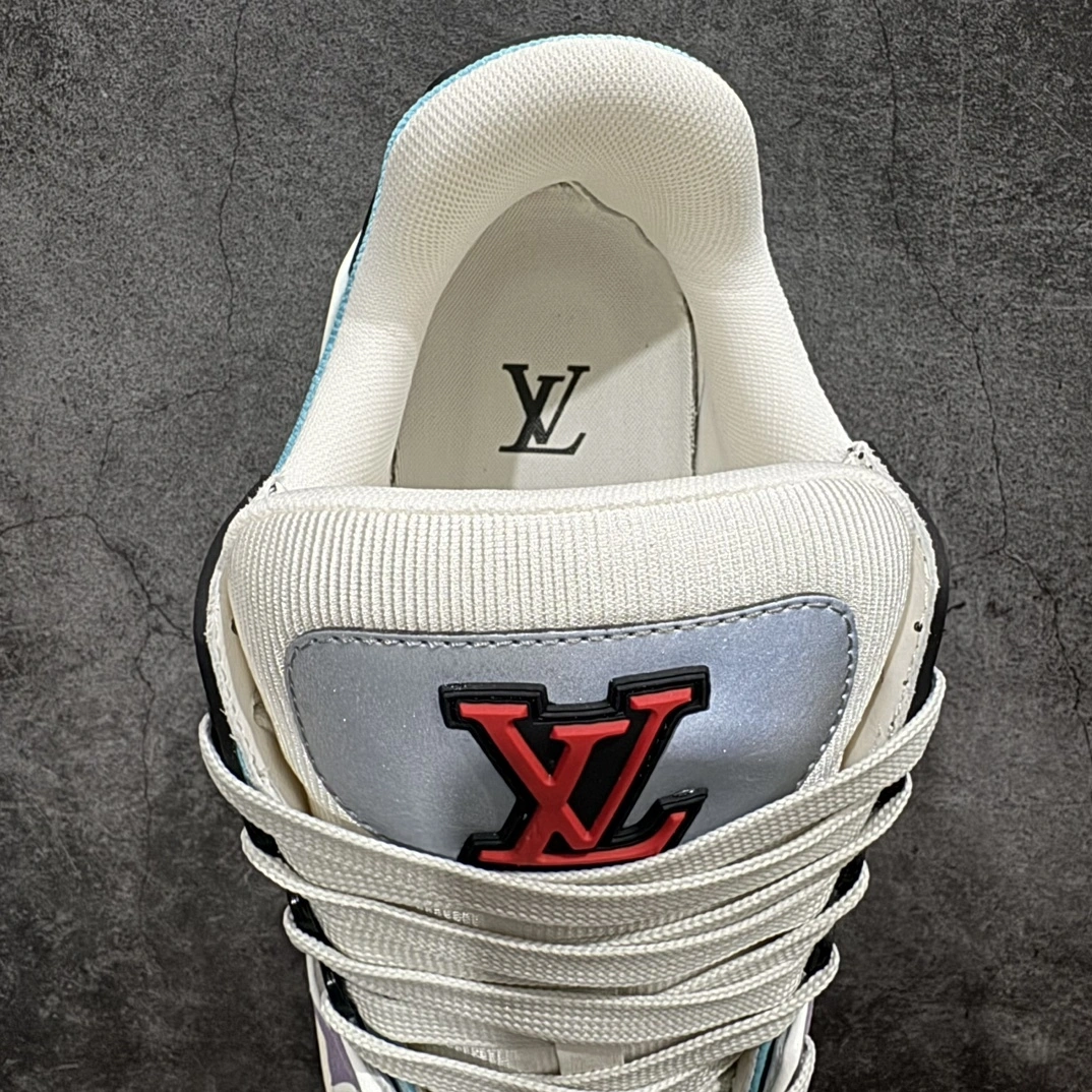 OOBB-- 8V 1ACFYE 1ACFYB Trainer item:D-X575F1110S