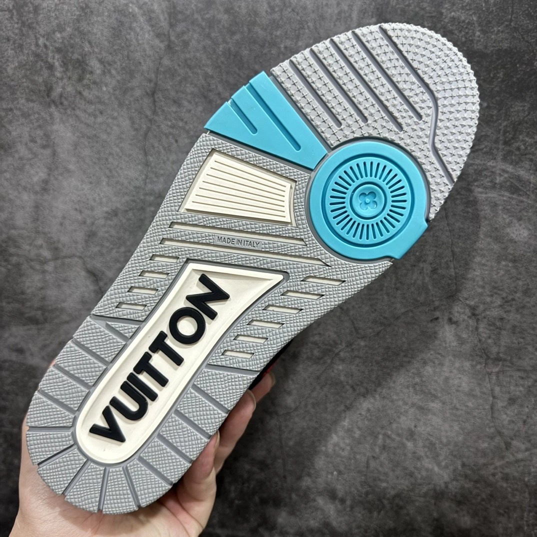 OOBB-- 8V 1ACFYE 1ACFYB Trainer item:D-X575F1110S