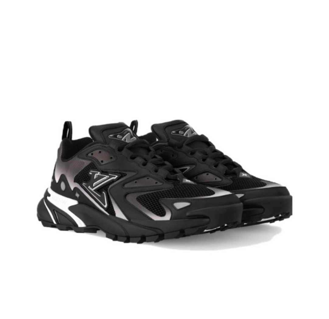 OOBB-- 8V 1ACG81 Cowhide item:D-X000H0788T