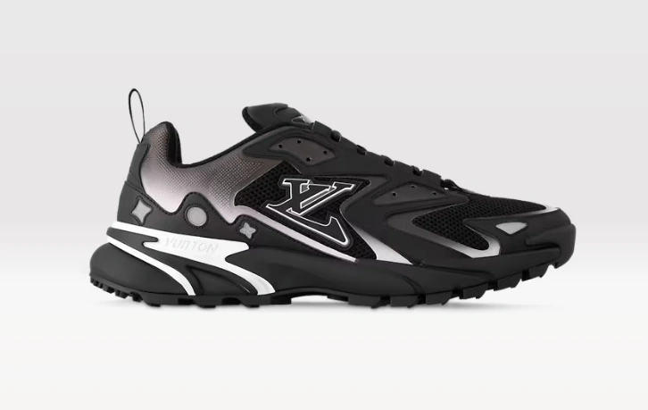 OOBB-- 8V 1ACG86 Runner Tatic Thick soles：5CM item:D-X430L0958