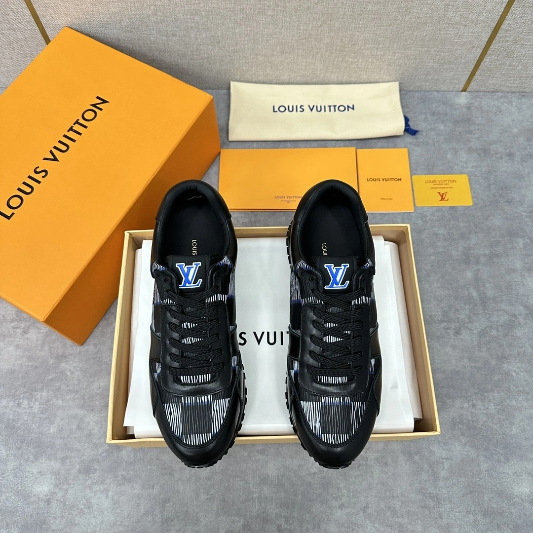 OOBB-- 8V 1ACGAN Calfskin item:D-X000G1309S