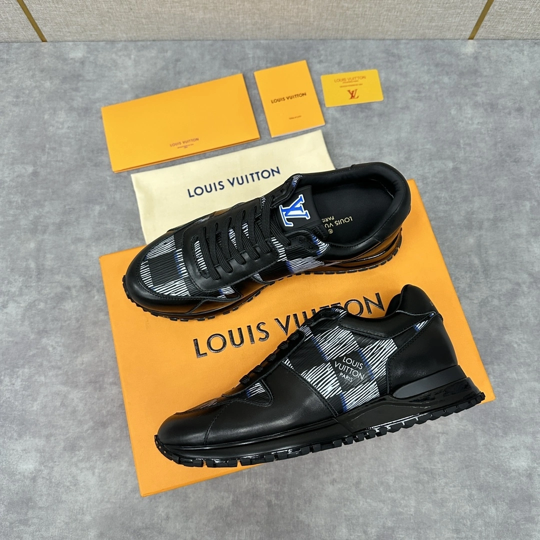 OOBB-- 8V 1ACGAN Calfskin item:D-X000G1309S
