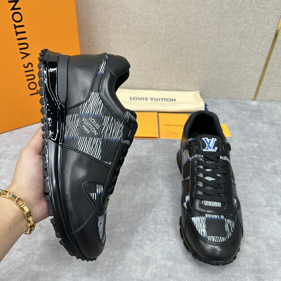 OOBB-- 8V 1ACGAN Calfskin item:D-X000G1309S