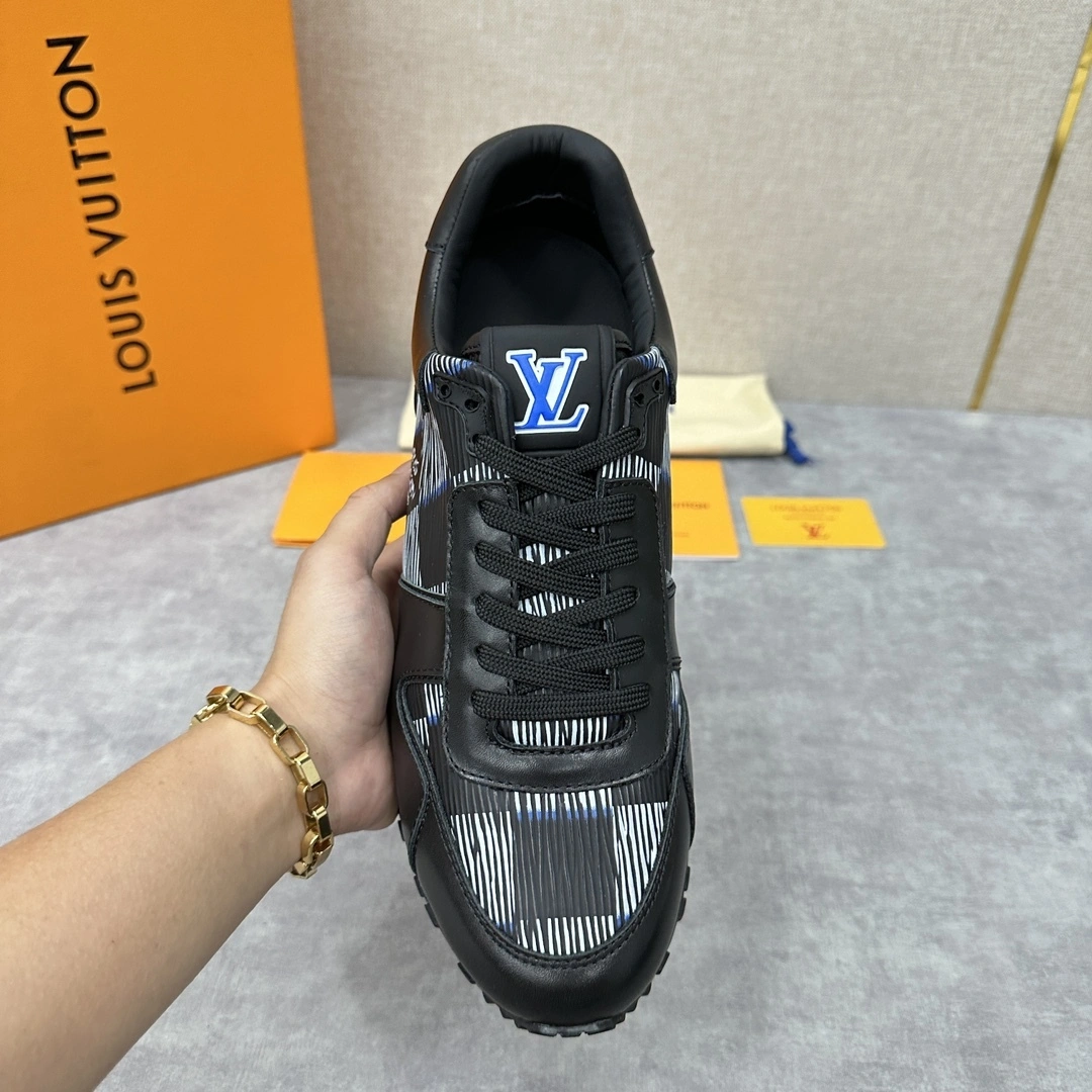 OOBB-- 8V 1ACGAN Calfskin item:D-X000G1309S