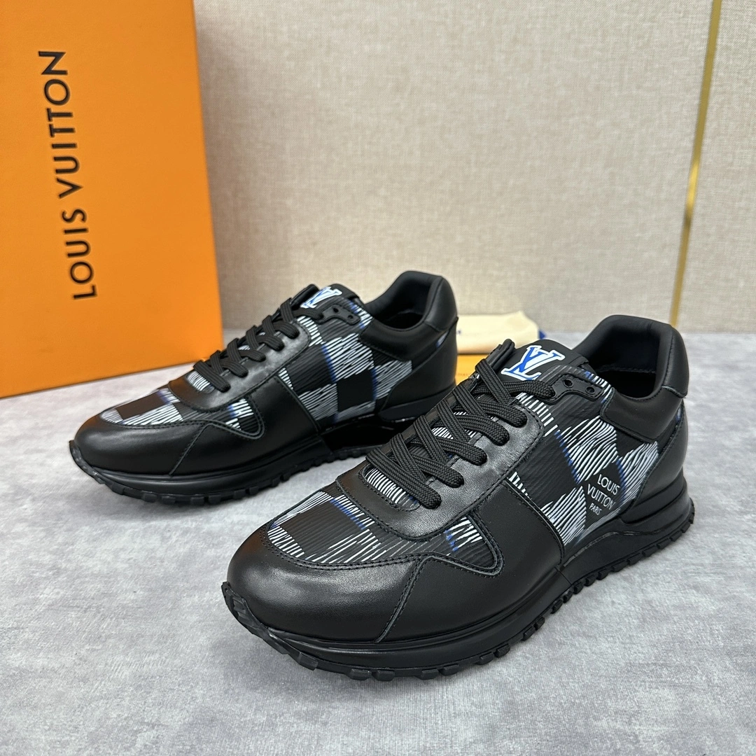OOBB-- 8V 1ACGAN Calfskin item:D-X000G1309S