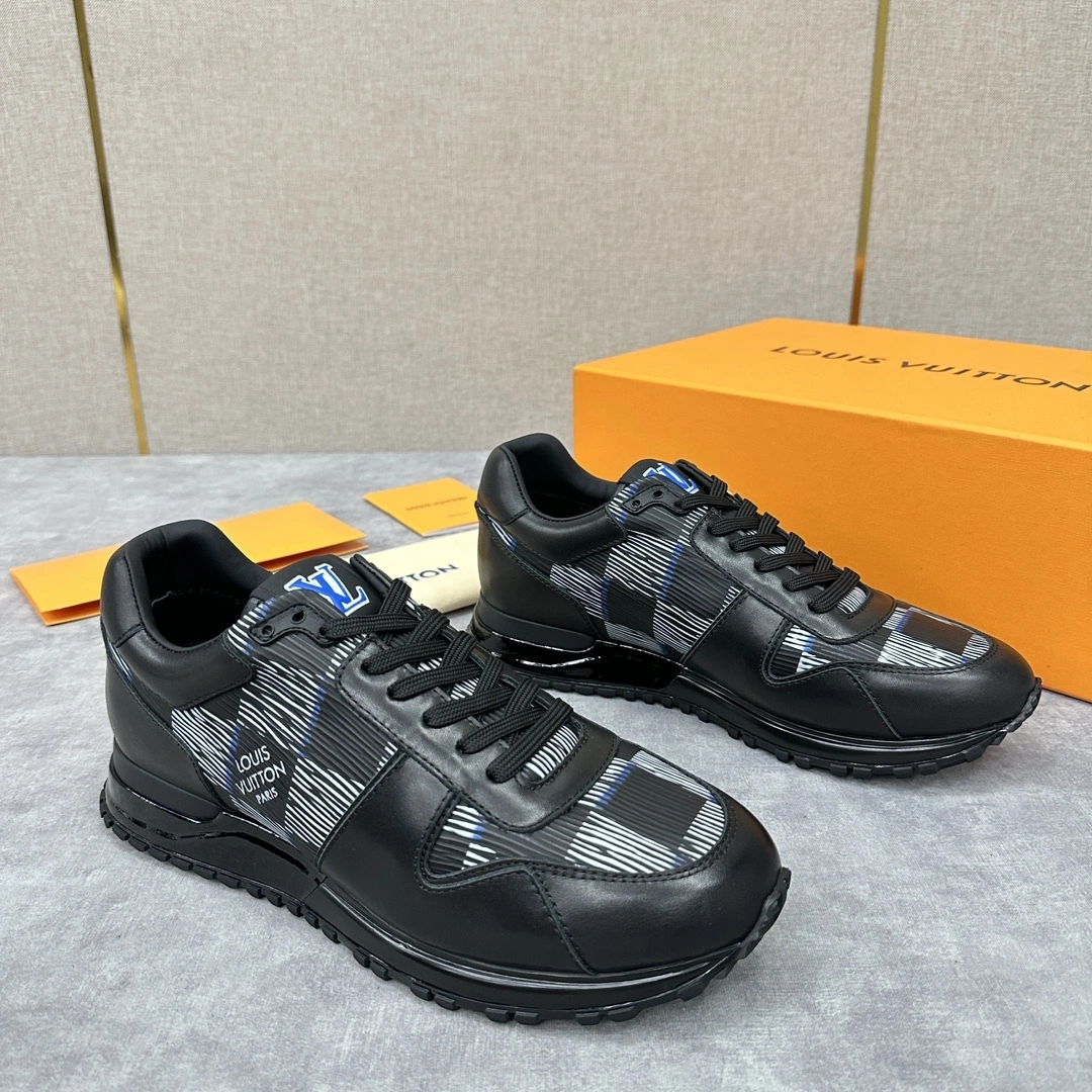 OOBB-- 8V 1ACGAN Calfskin item:D-X000G1309S