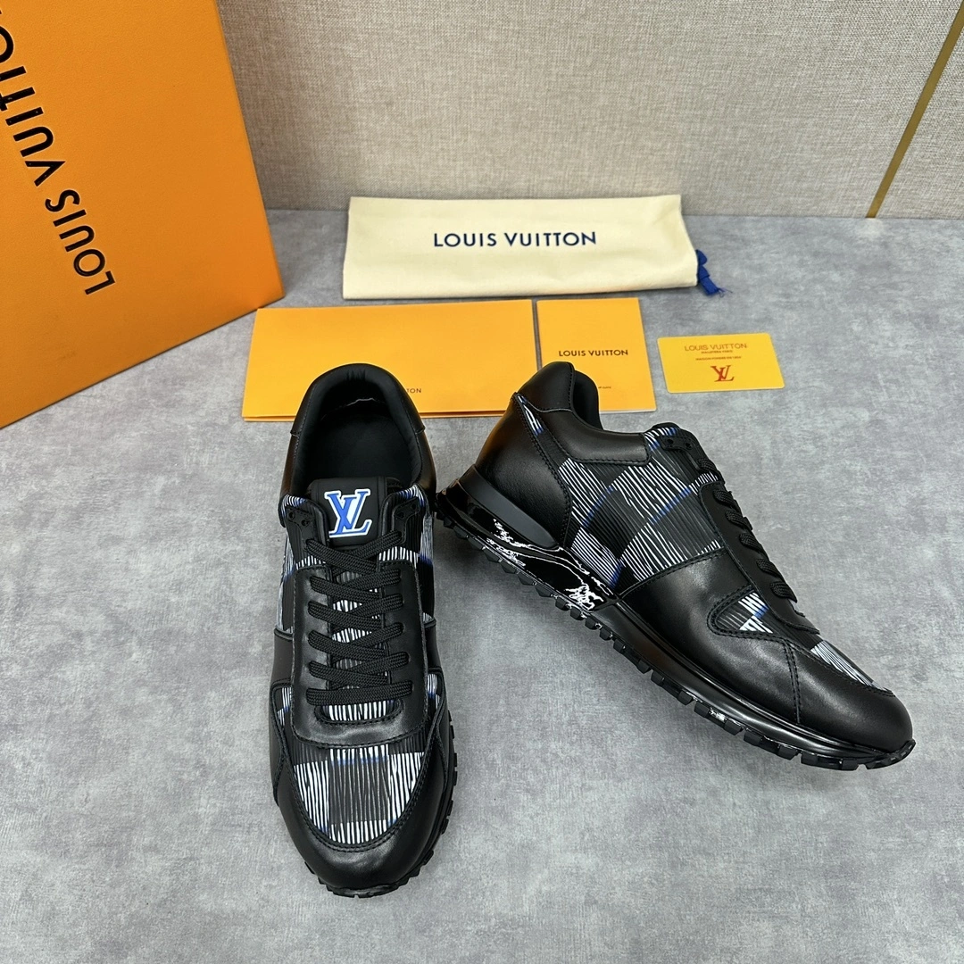 OOBB-- 8V 1ACGAN Calfskin item:D-X000G1309S
