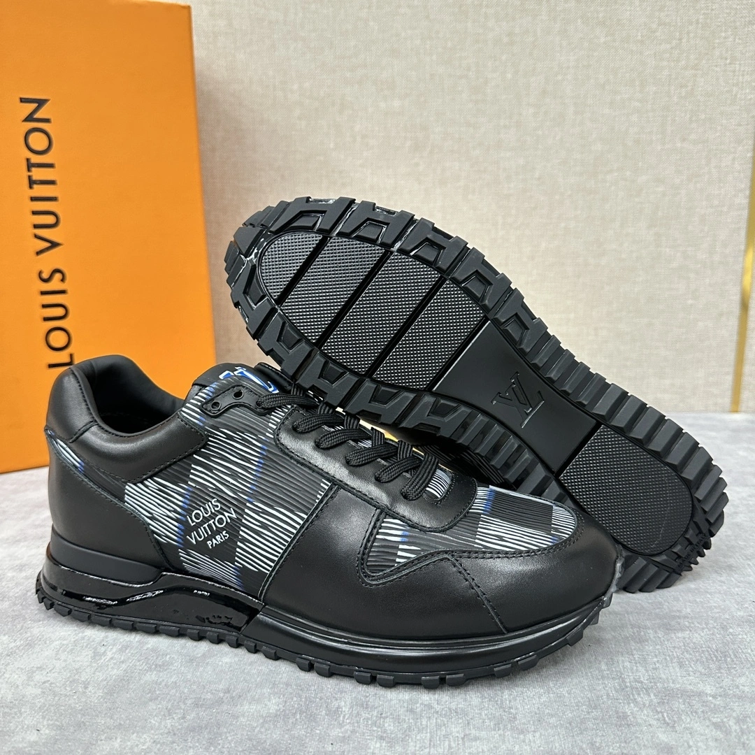 OOBB-- 8V 1ACGAN Calfskin item:D-X000G1309S