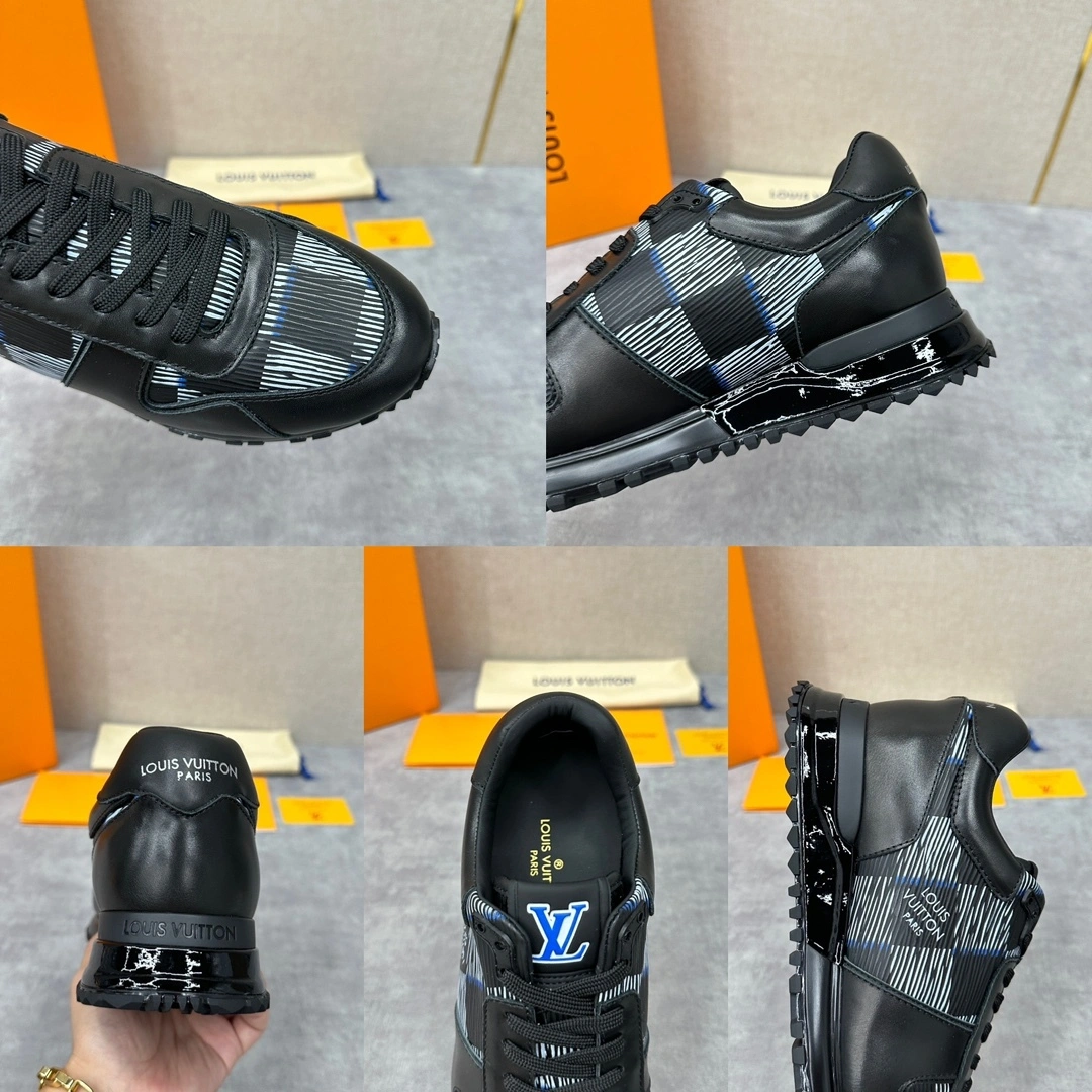 OOBB-- 8V 1ACGAN Calfskin item:D-X000G1309S