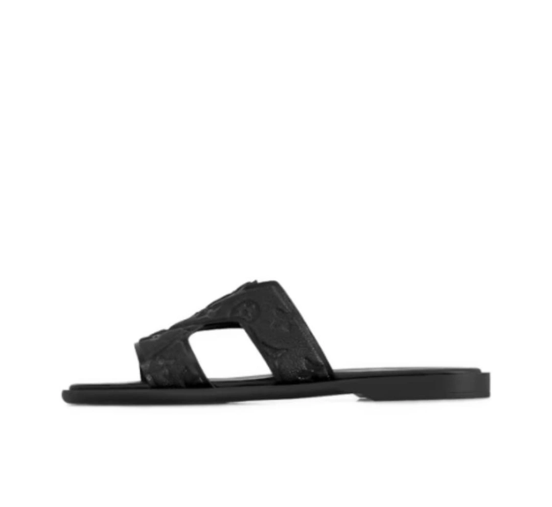 OOBB-- 8V 1ACHJ0 Oasis cowhide item:D-X313F2803