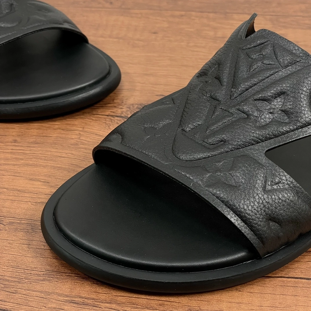 OOBB-- 8V 1ACHJ0 Oasis cowhide item:D-X313F2803