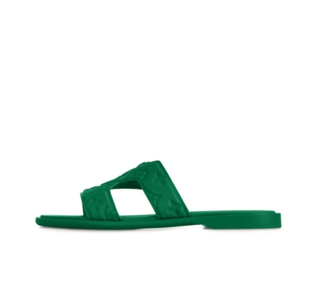 OOBB-- 8V 1ACHKC Oasis cowhide item:D-X313F2801