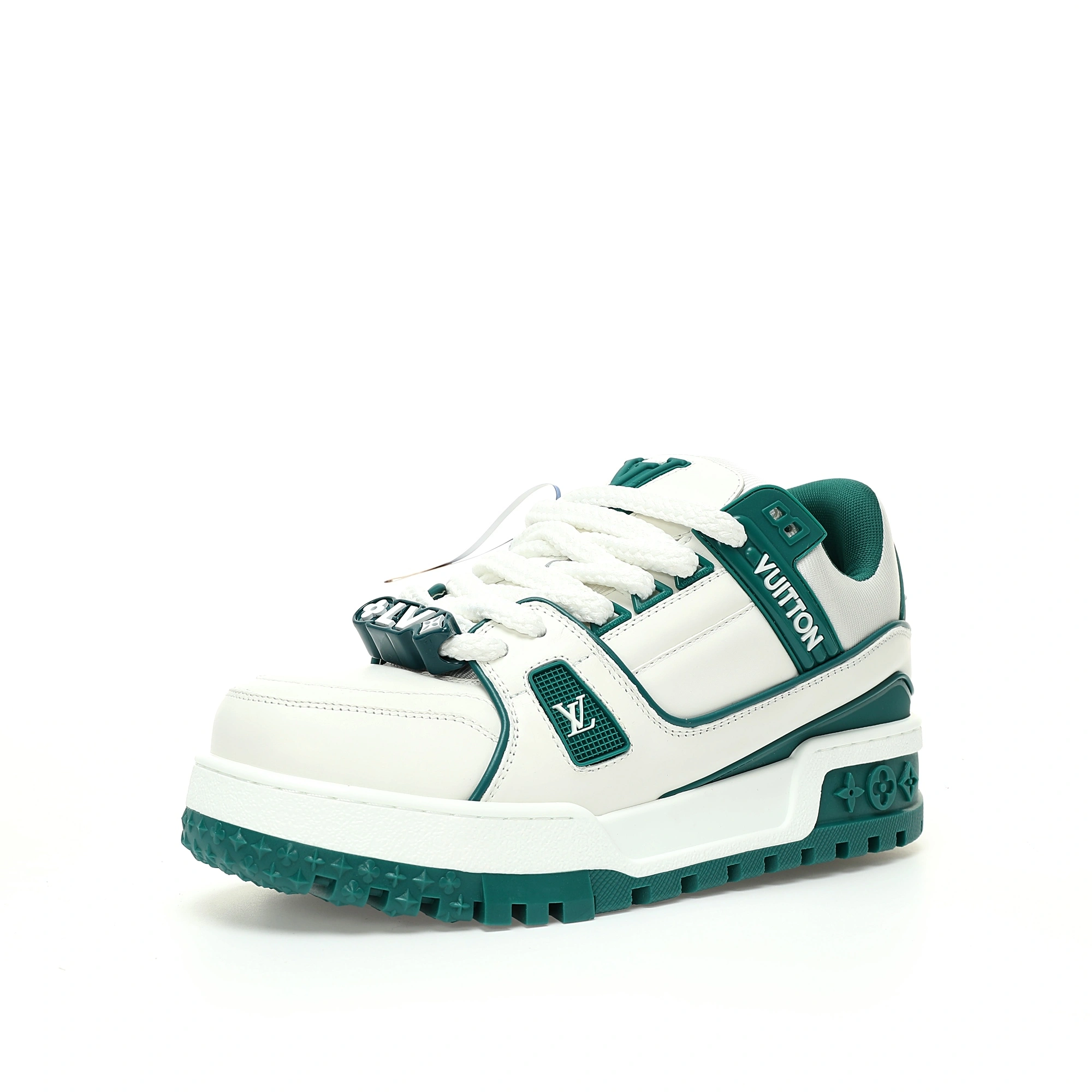 OOBB-- 8V 1ACI0K cowhide item:D-X167E3180S