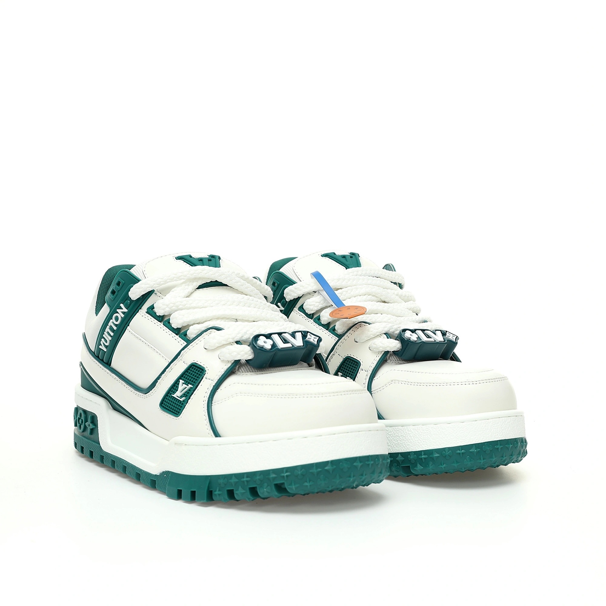 OOBB-- 8V 1ACI0K cowhide item:D-X167E3180S