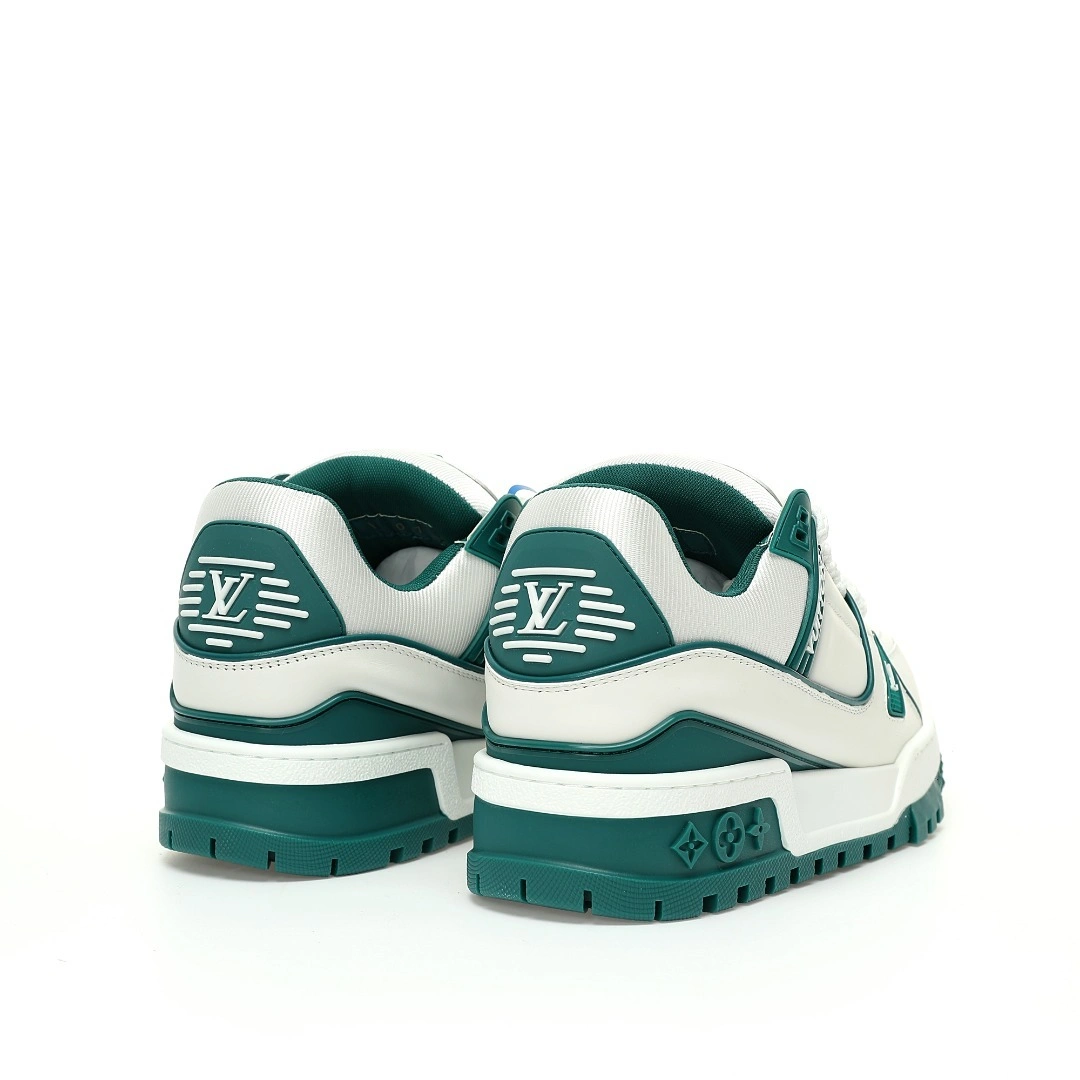 OOBB-- 8V 1ACI0K cowhide item:D-X167E3180S