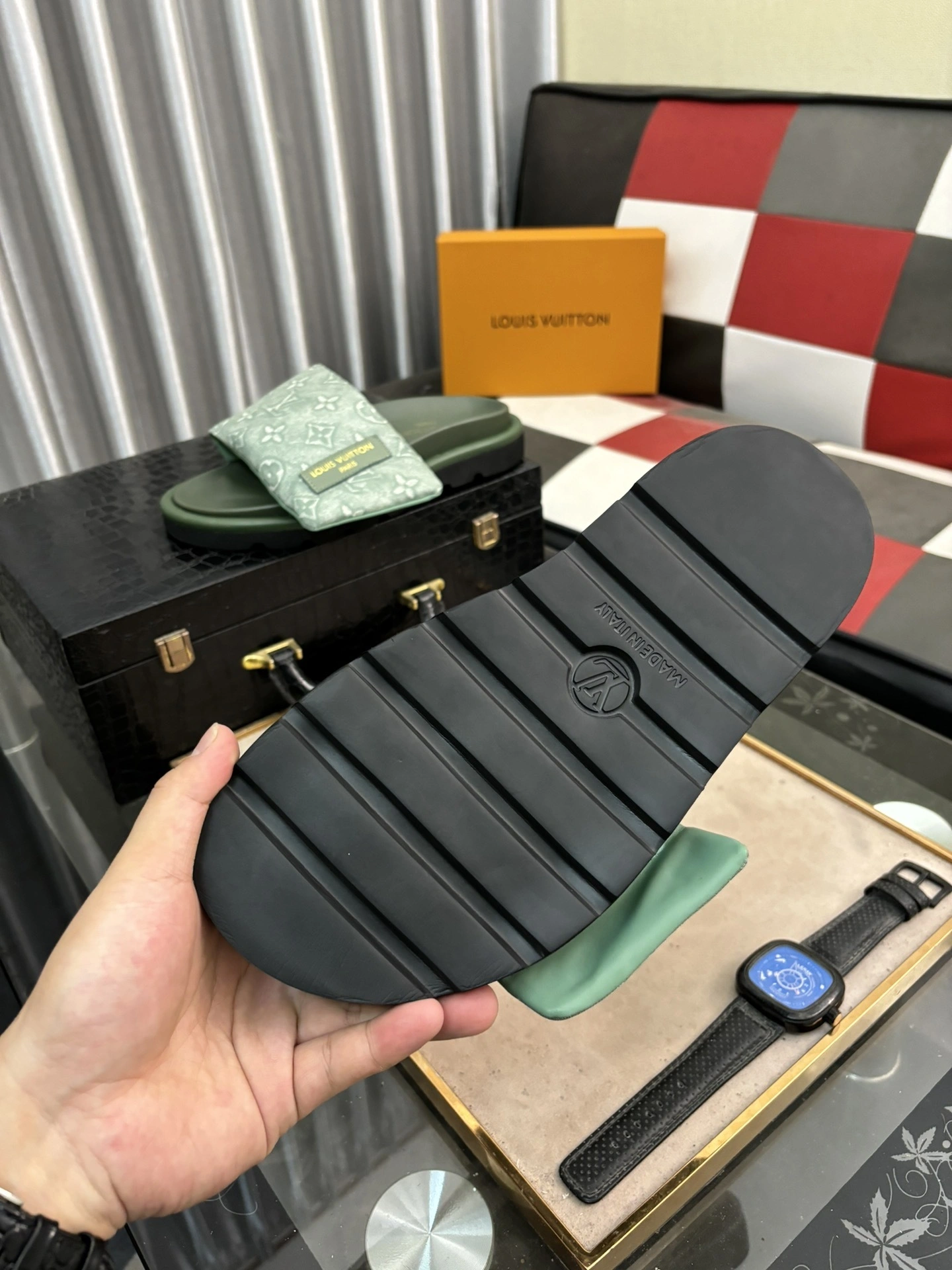 OOBB-- 8V 1ACJ0B item:D-X158F1234S