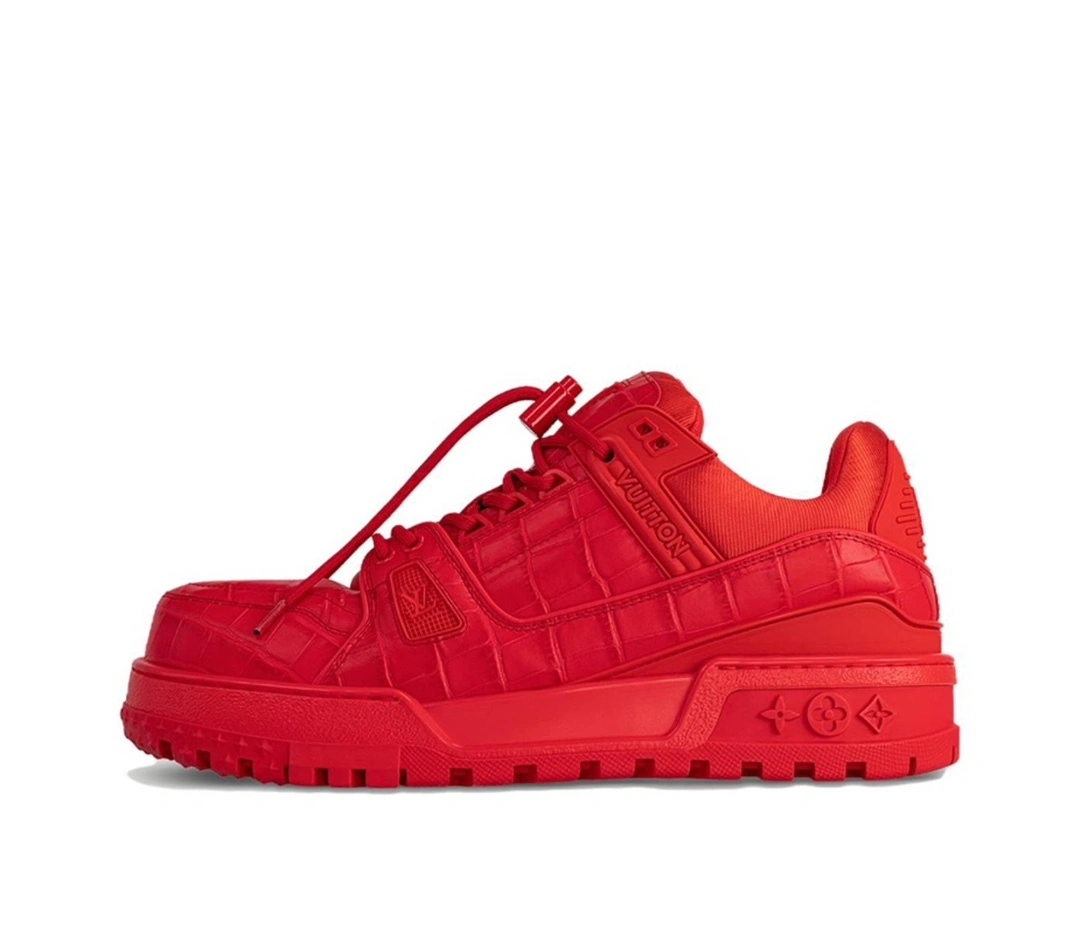 OOBB-- 8V 1ACN1K Trainer item:D-X296F1102S
