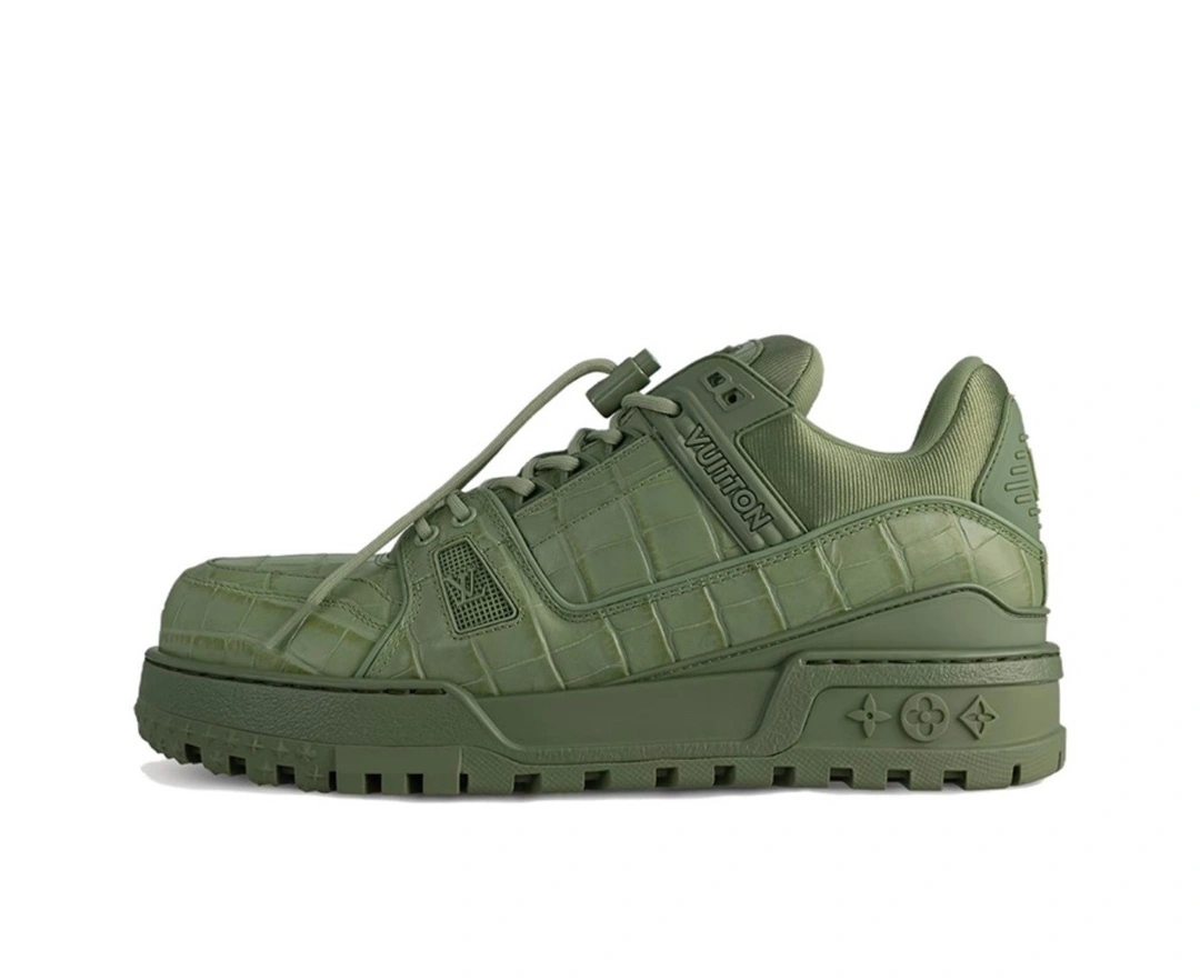 OOBB-- 8V 1ACN1Z Trainer item:D-X158F1105S