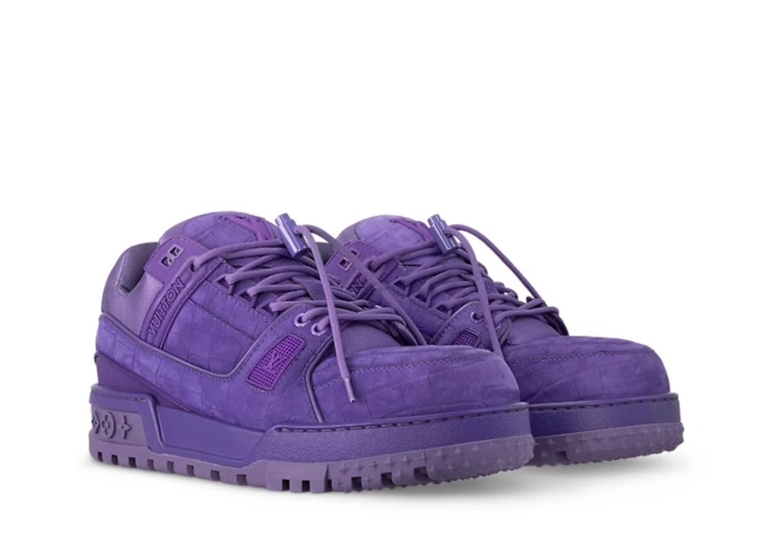 OOBB-- 8V 1ACN2T Trainer item:D-X158F1104S