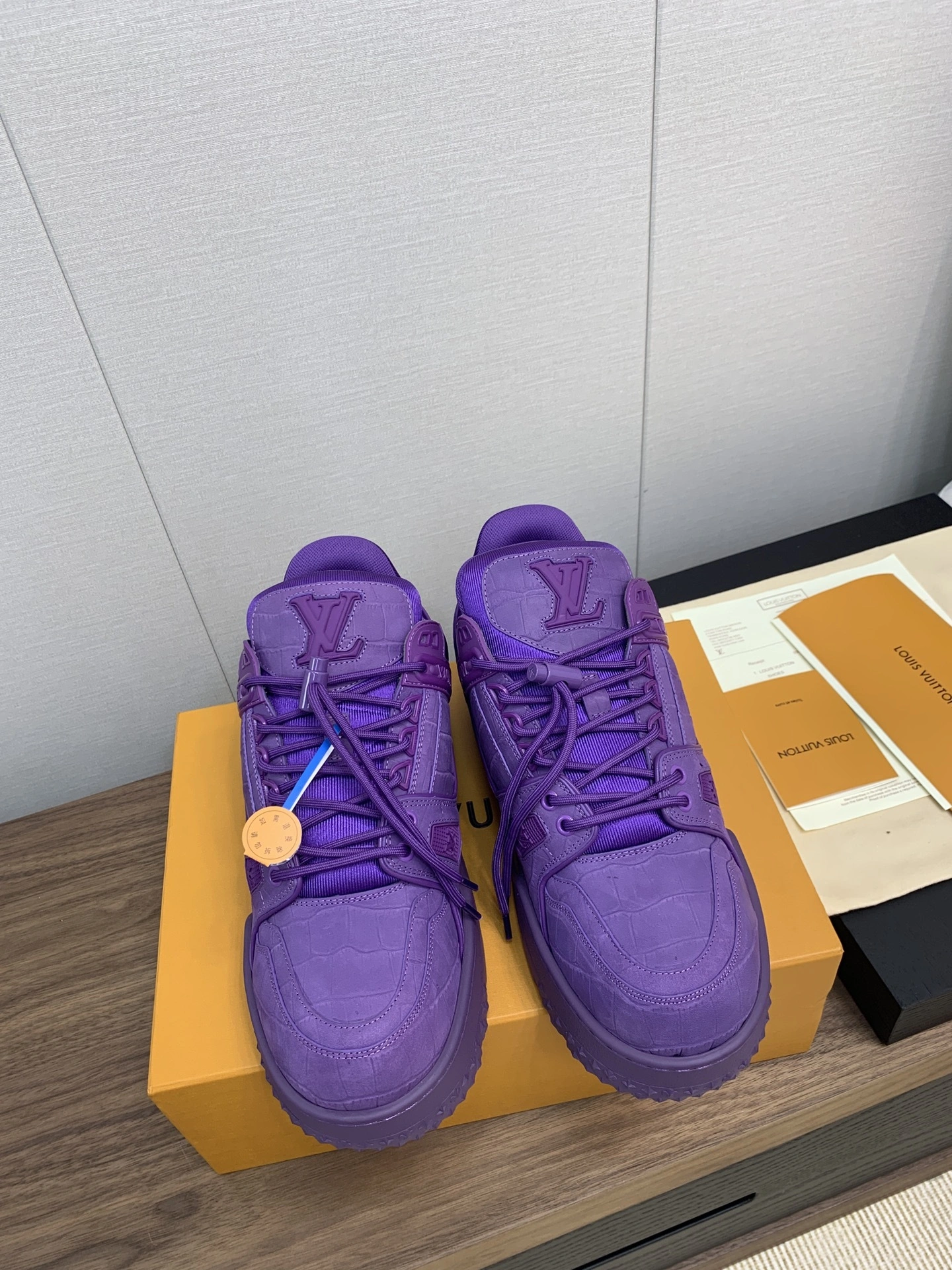OOBB-- 8V 1ACN2T Trainer item:D-X158F1104S