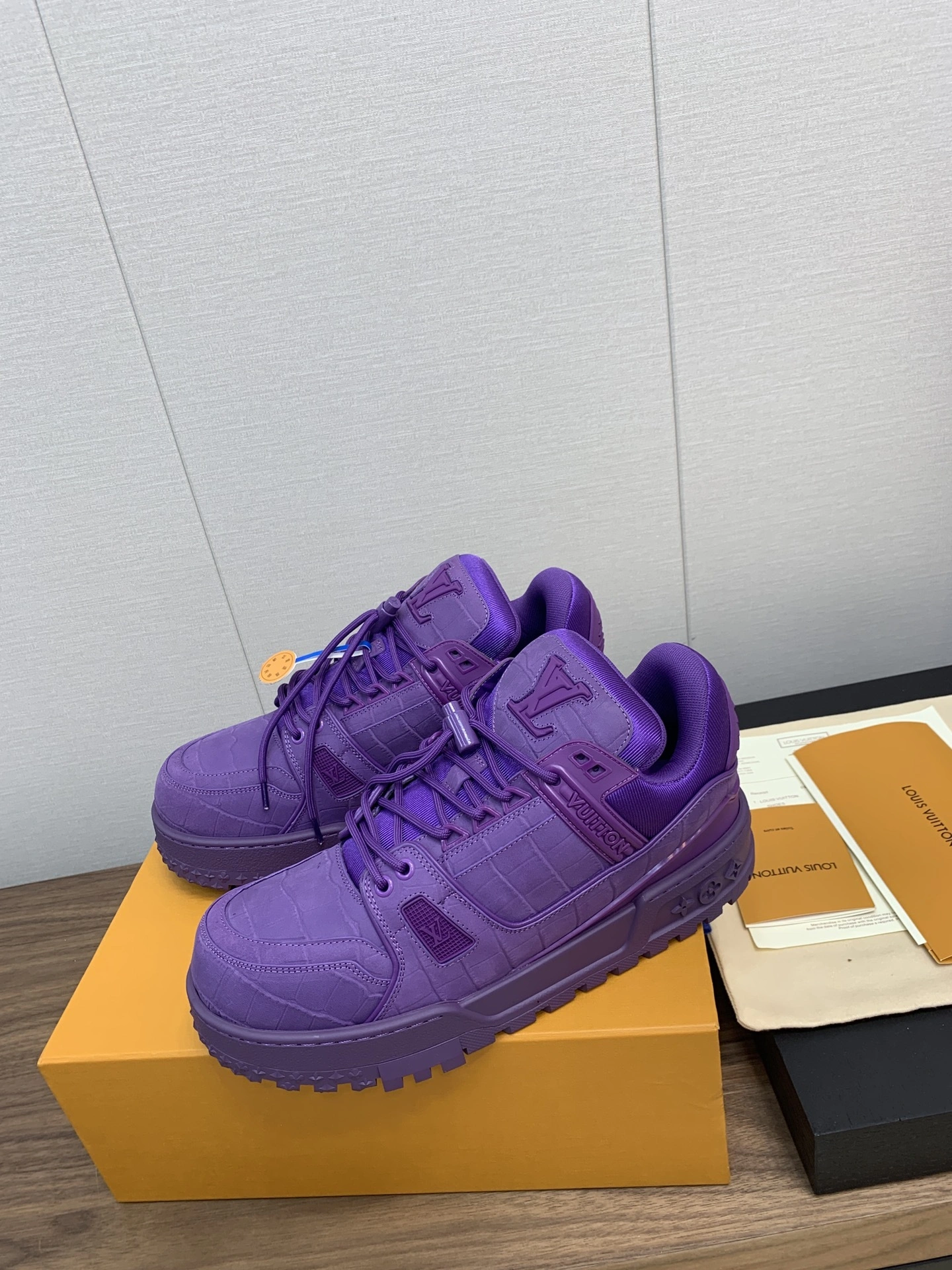 OOBB-- 8V 1ACN2T Trainer item:D-X158F1104S