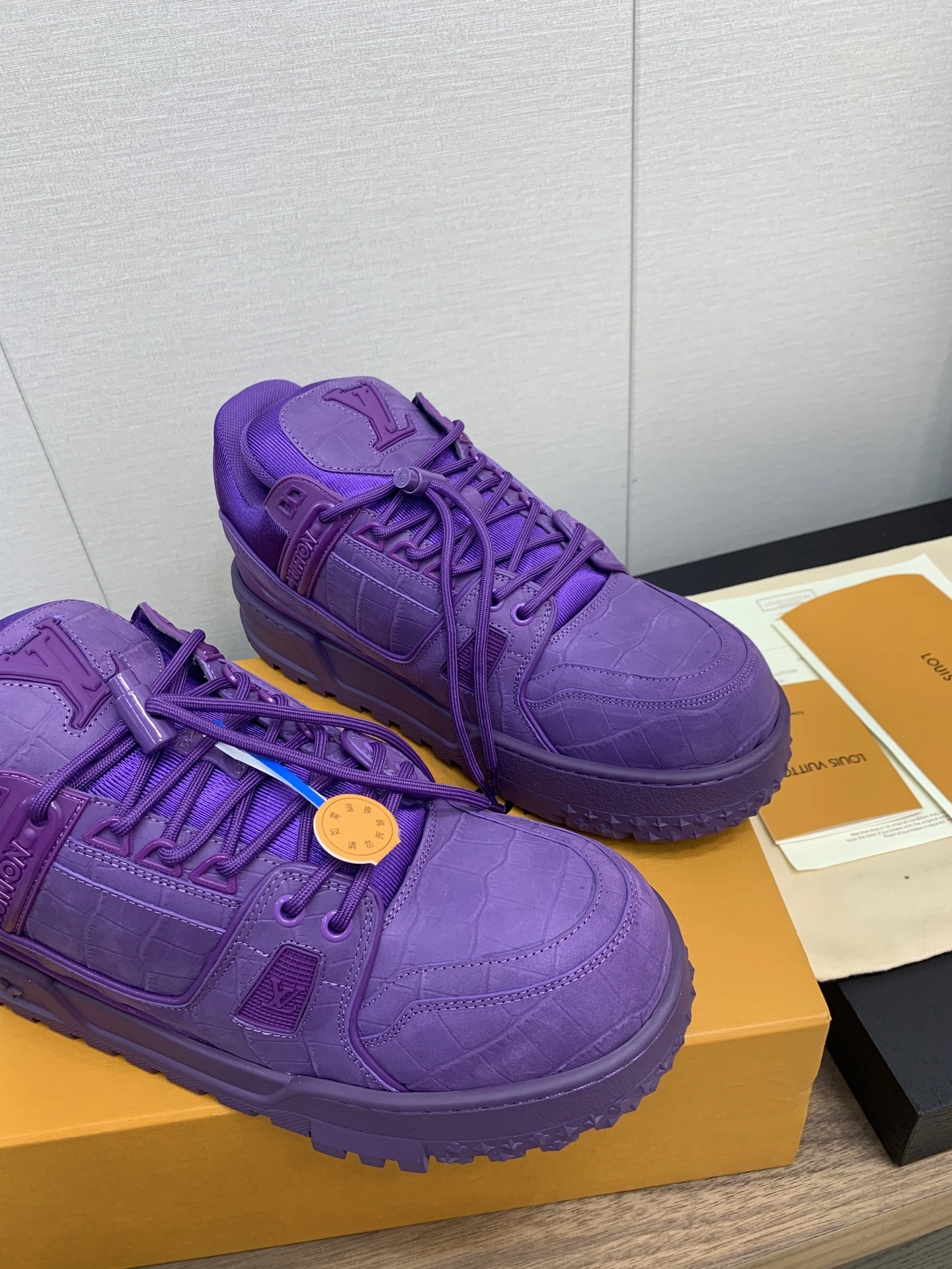 OOBB-- 8V 1ACN2T Trainer item:D-X158F1104S