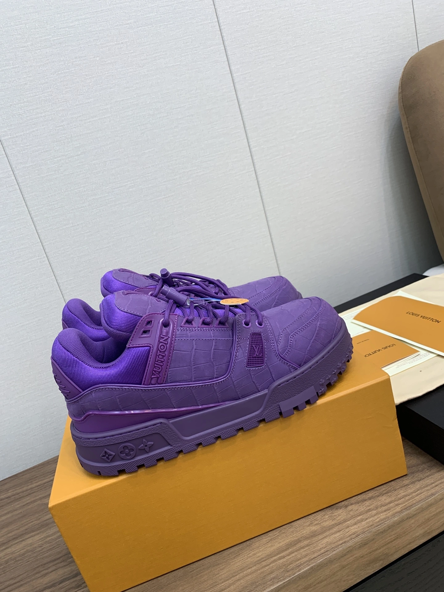 OOBB-- 8V 1ACN2T Trainer item:D-X158F1104S