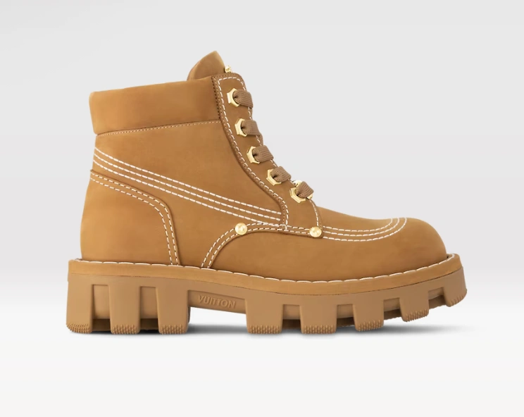 OOBB-- 8V 1ACN8D cowhide item:D-X302L0952