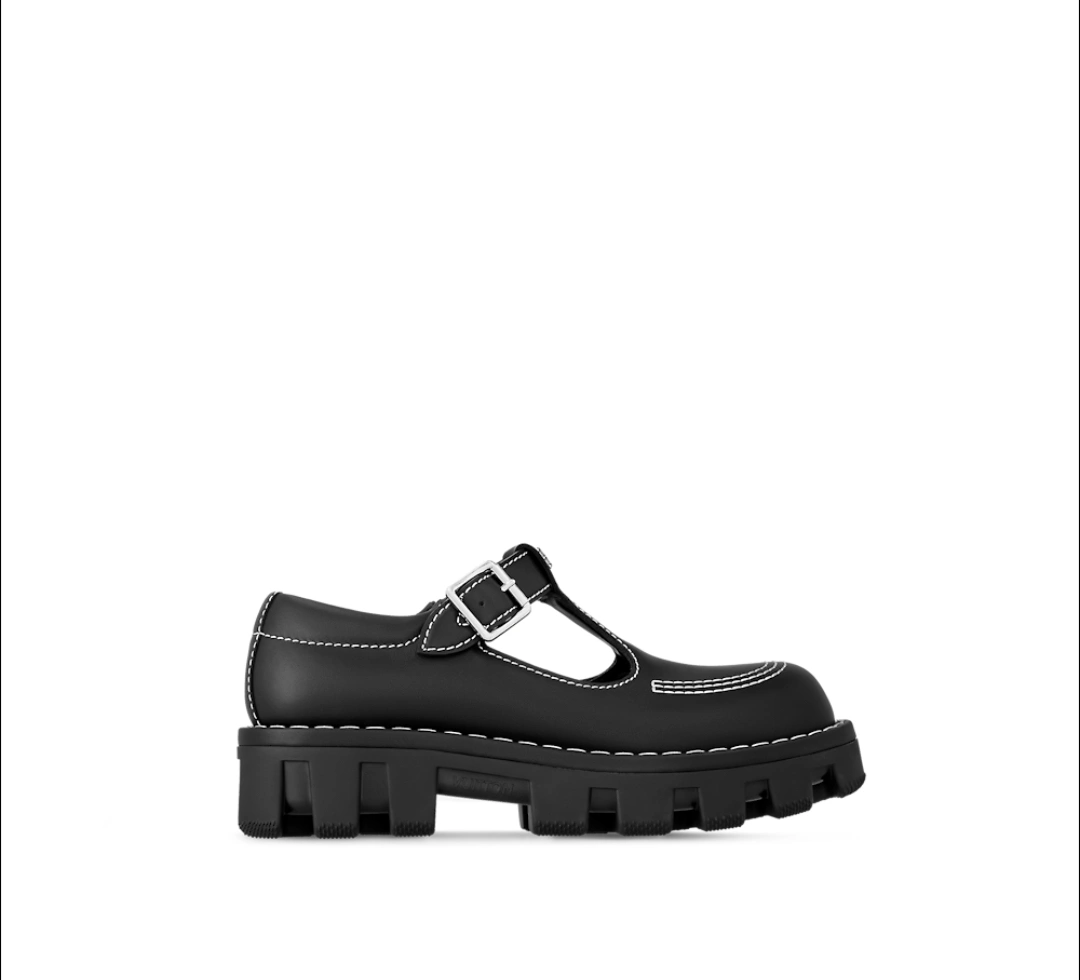 OOBB-- 8V 1ACNB9 cowhide item:D-X000H0108