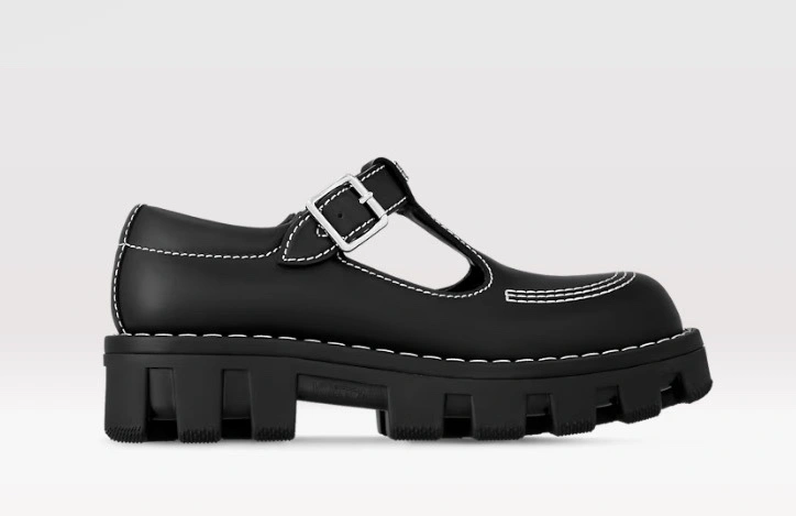 OOBB-- 8V 1ACNBB Calfskin item:D-X000H2426