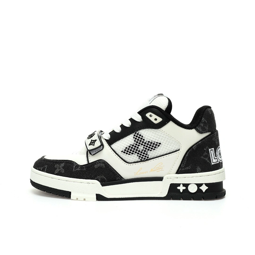 OOBB-- 8V 1ACP25 Calfskin item:D-X167F1111S