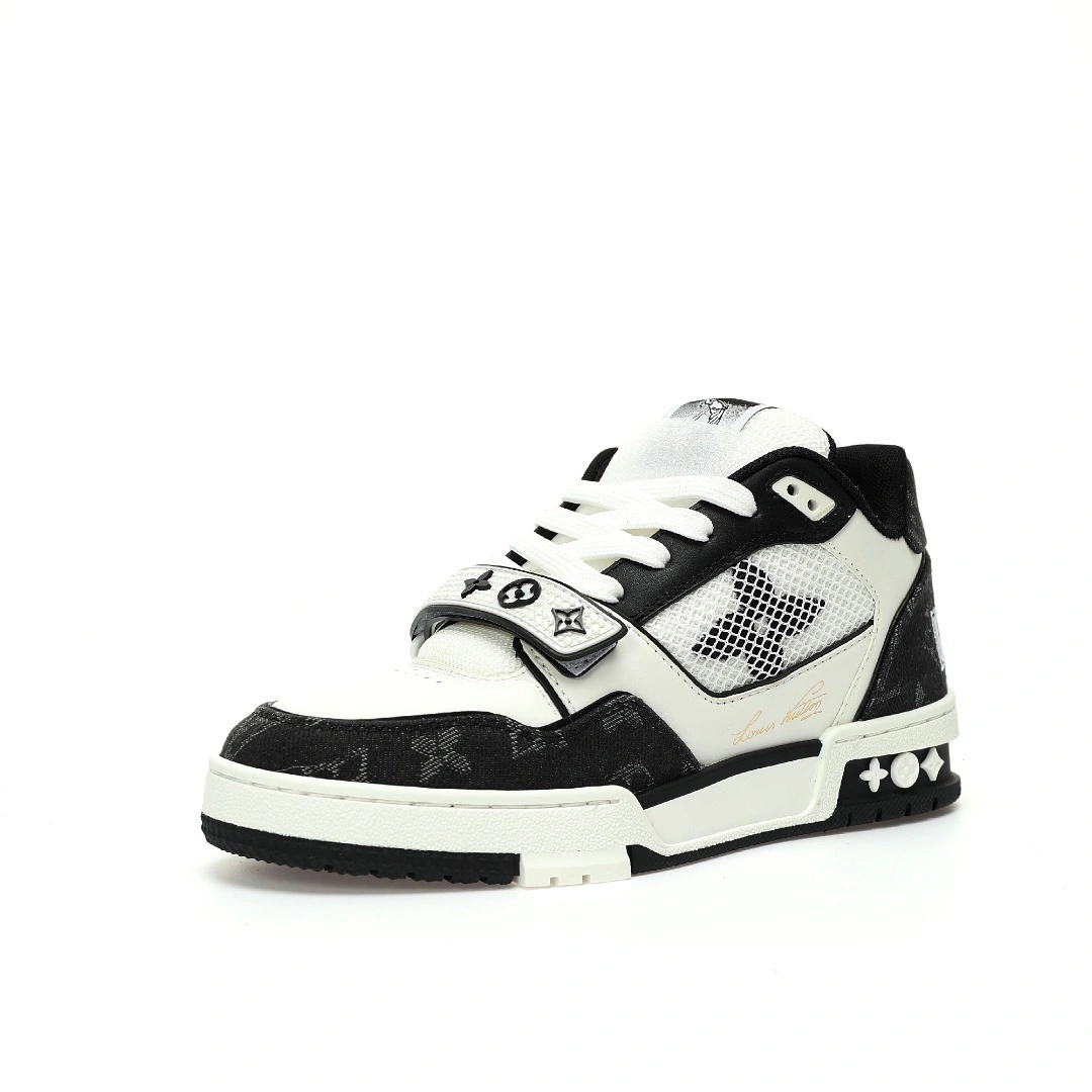 OOBB-- 8V 1ACP25 Calfskin item:D-X167F1111S