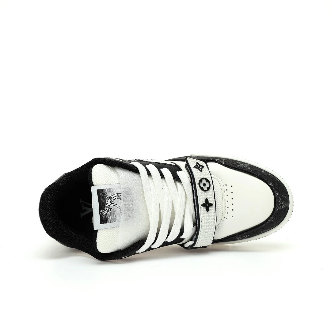 OOBB-- 8V 1ACP25 Calfskin item:D-X167F1111S
