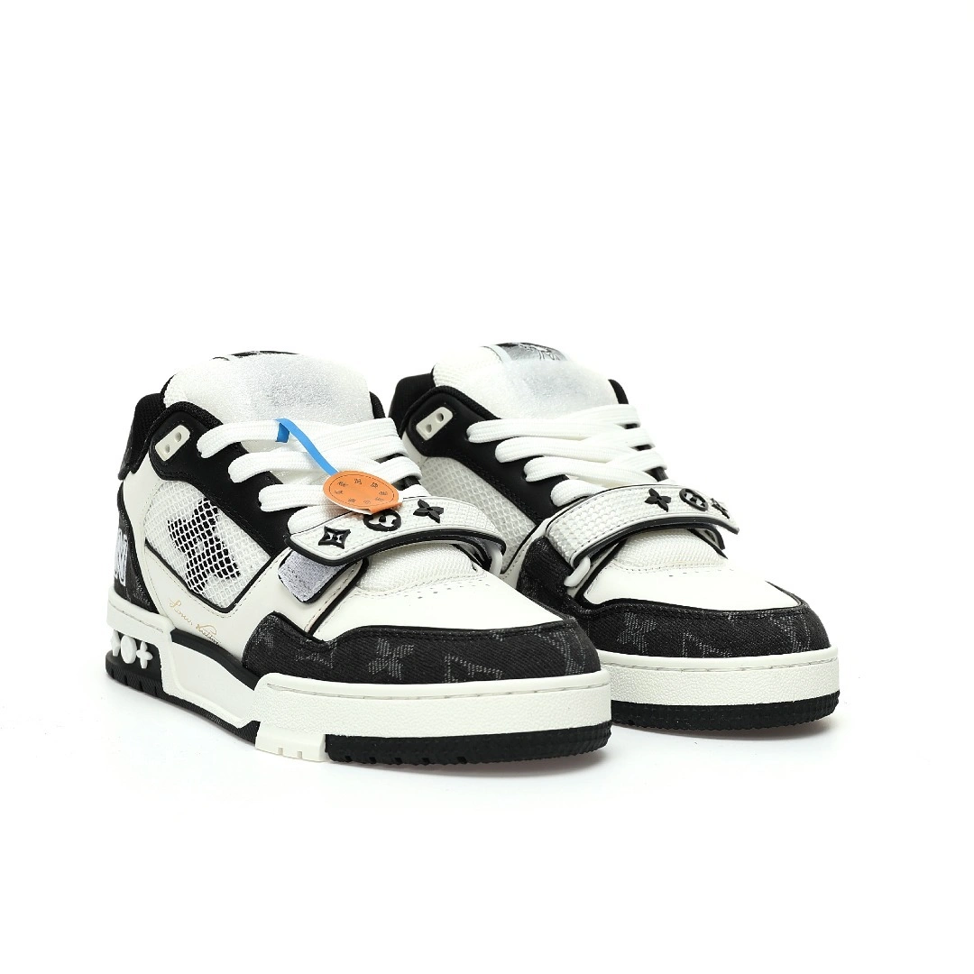 OOBB-- 8V 1ACP25 Calfskin item:D-X167F1111S