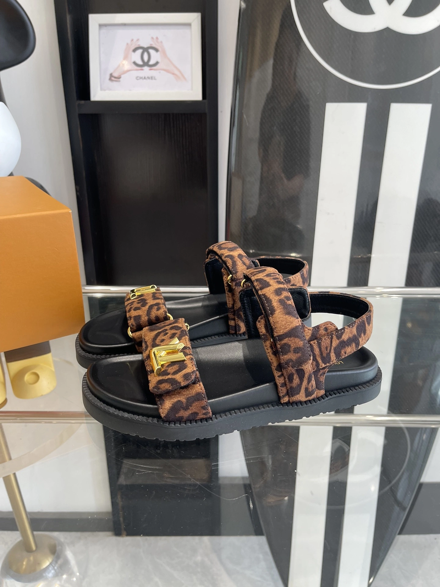 OOBB-- 8V 1ACP59 cowhide item:D-X000I0327