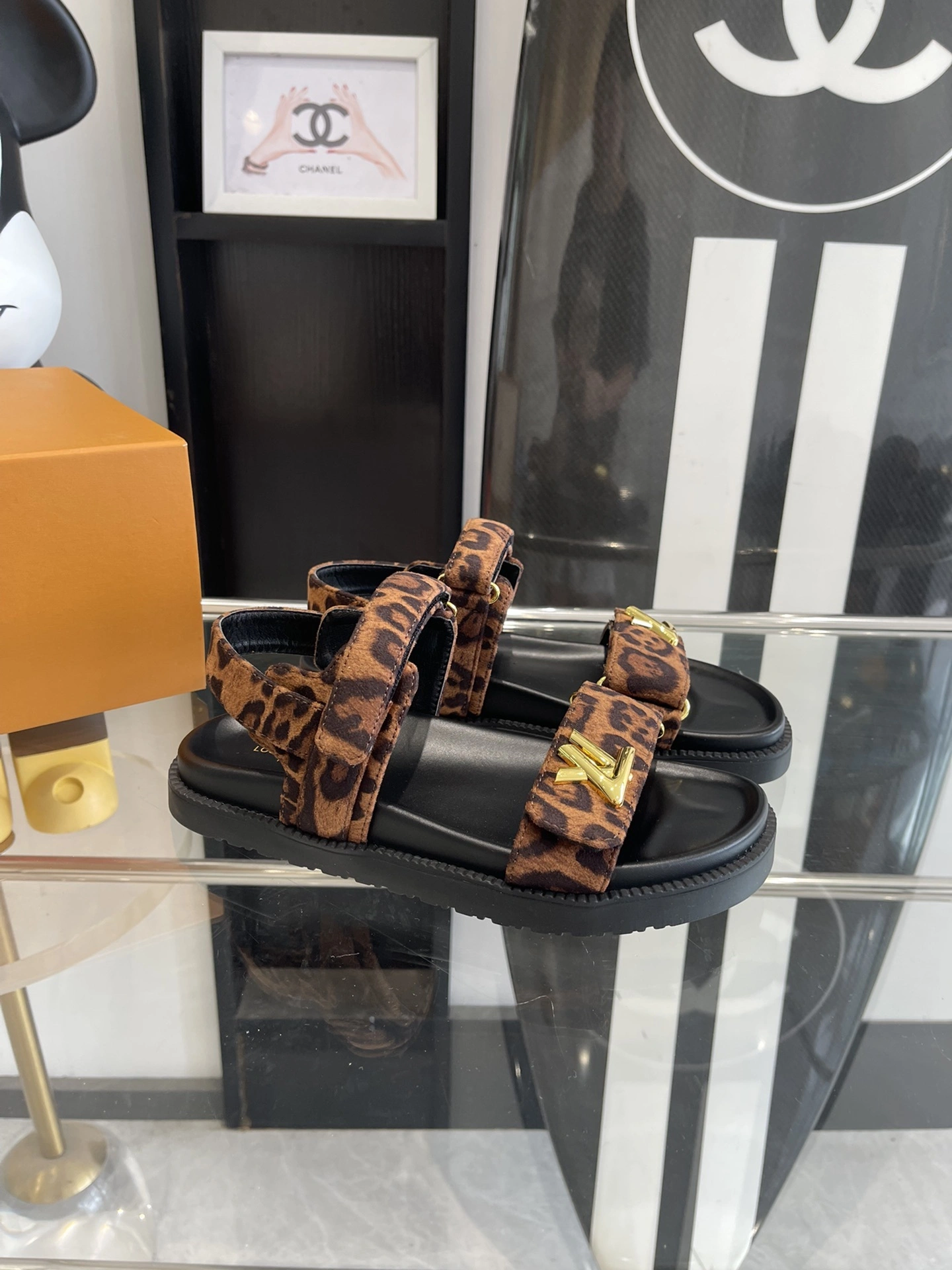 OOBB-- 8V 1ACP59 cowhide item:D-X000I0327