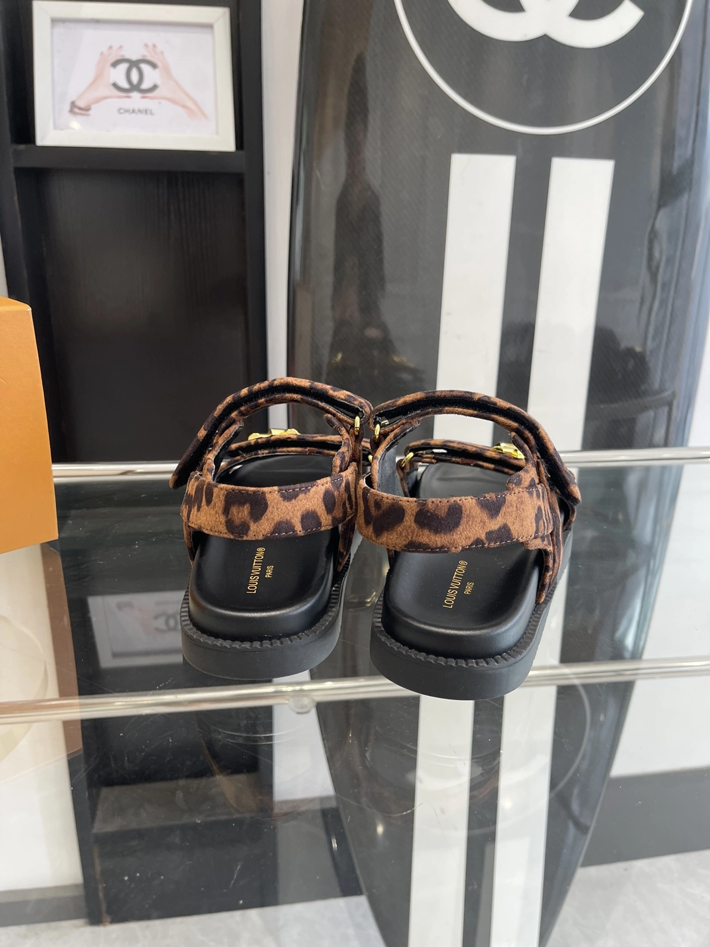 OOBB-- 8V 1ACP59 cowhide item:D-X000I0327