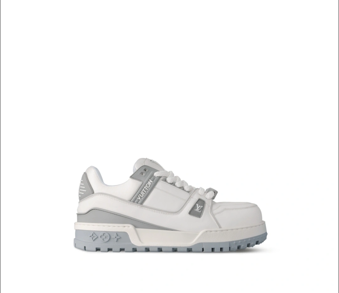 OOBB-- 8V 1ACPPP item:D-X000H0147