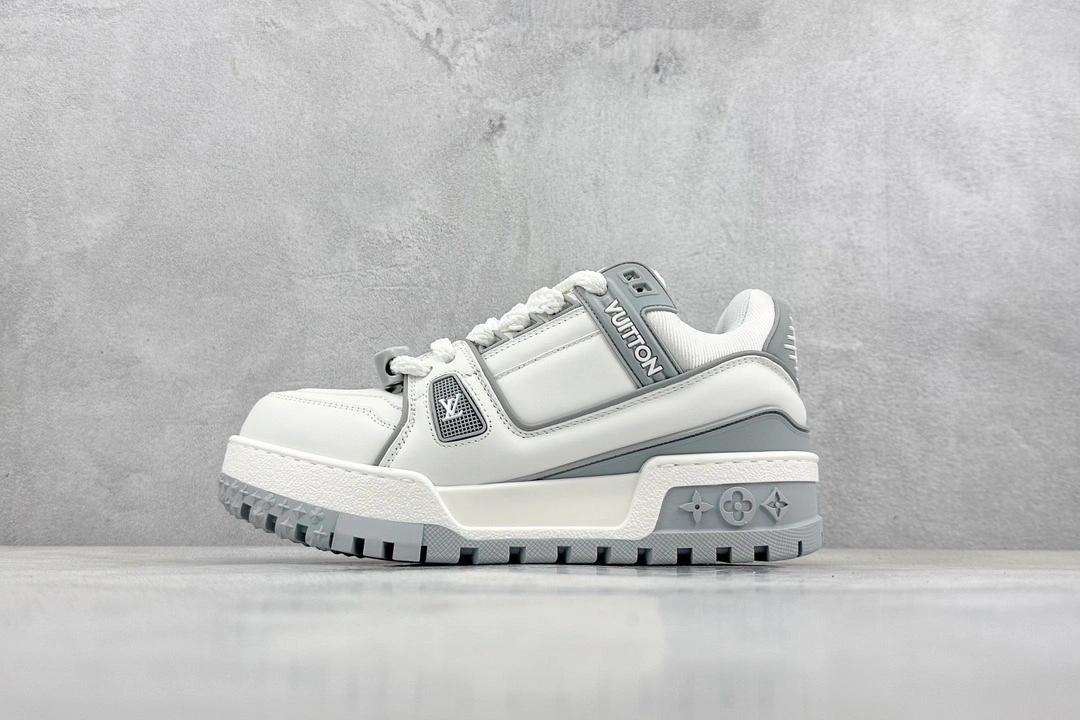 OOBB-- 8V 1ACPPP item:D-X000H0147