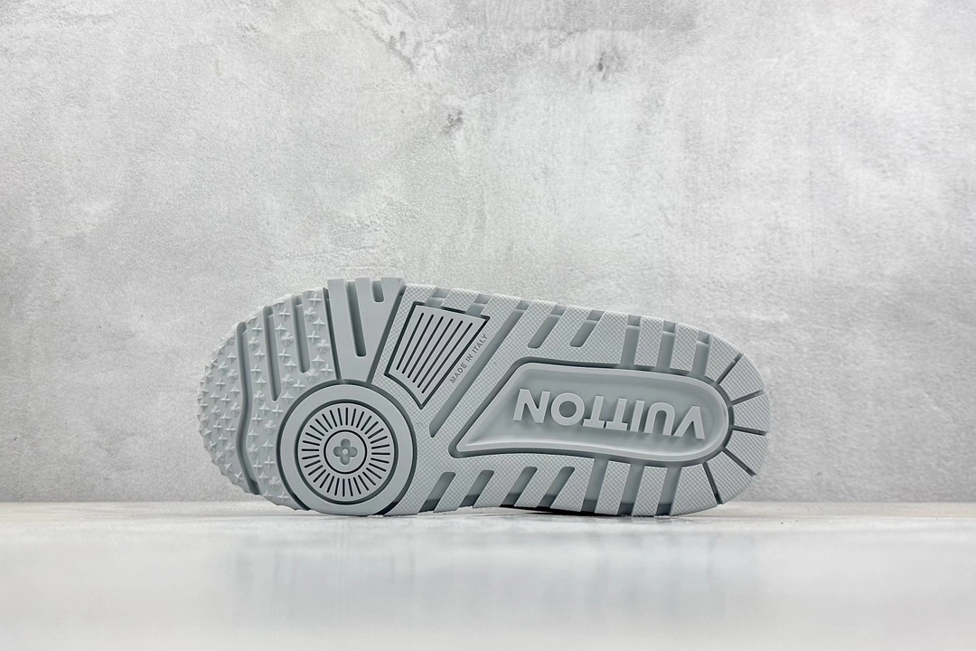 OOBB-- 8V 1ACPPP item:D-X000H0147