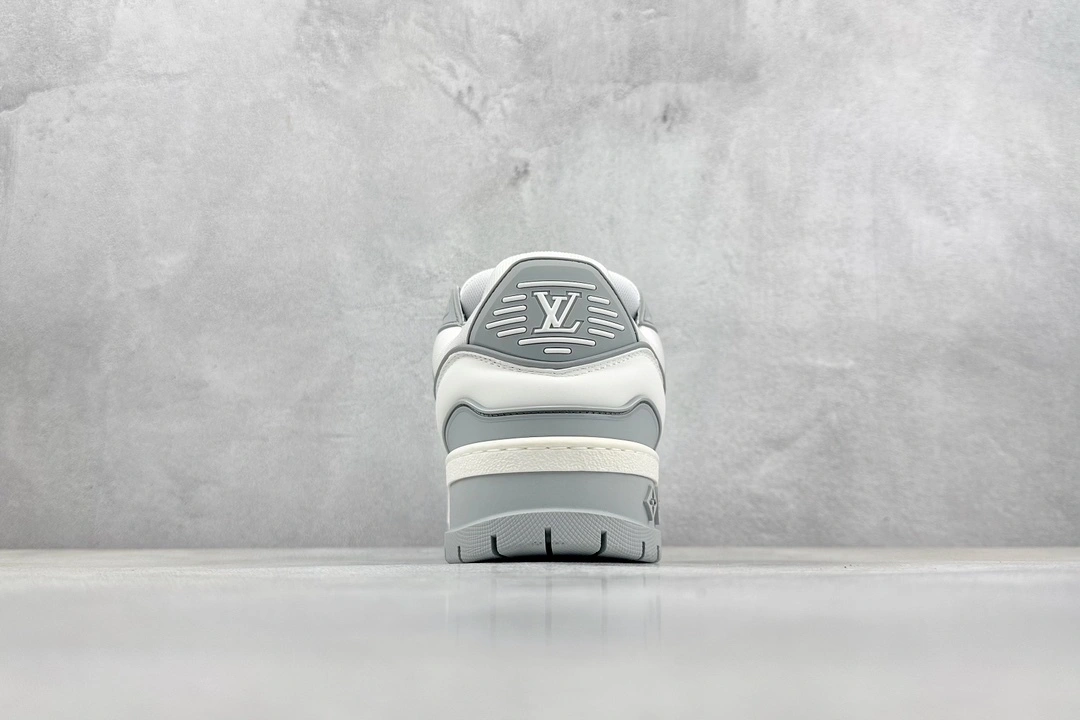 OOBB-- 8V 1ACPPP item:D-X000H0147